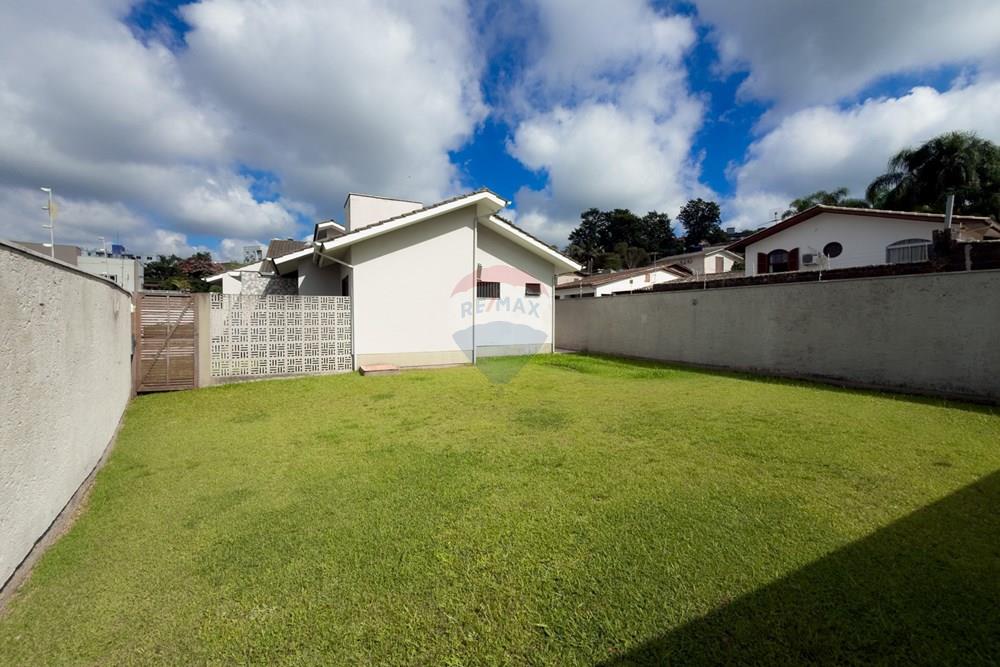 Casa - Venda - Criciúma , Santa Catarina - IMG_8778.jpg - 590311026-53