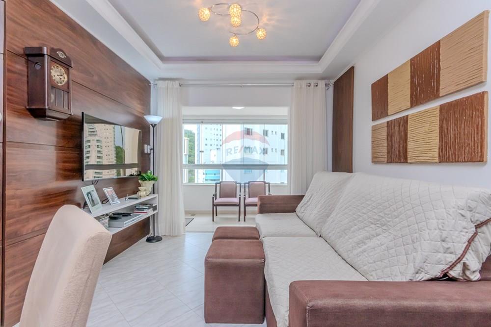 Apartamento - Venda - Balneário Camboriú , Santa Catarina - IMG_9906.JPEG - 590531021-17