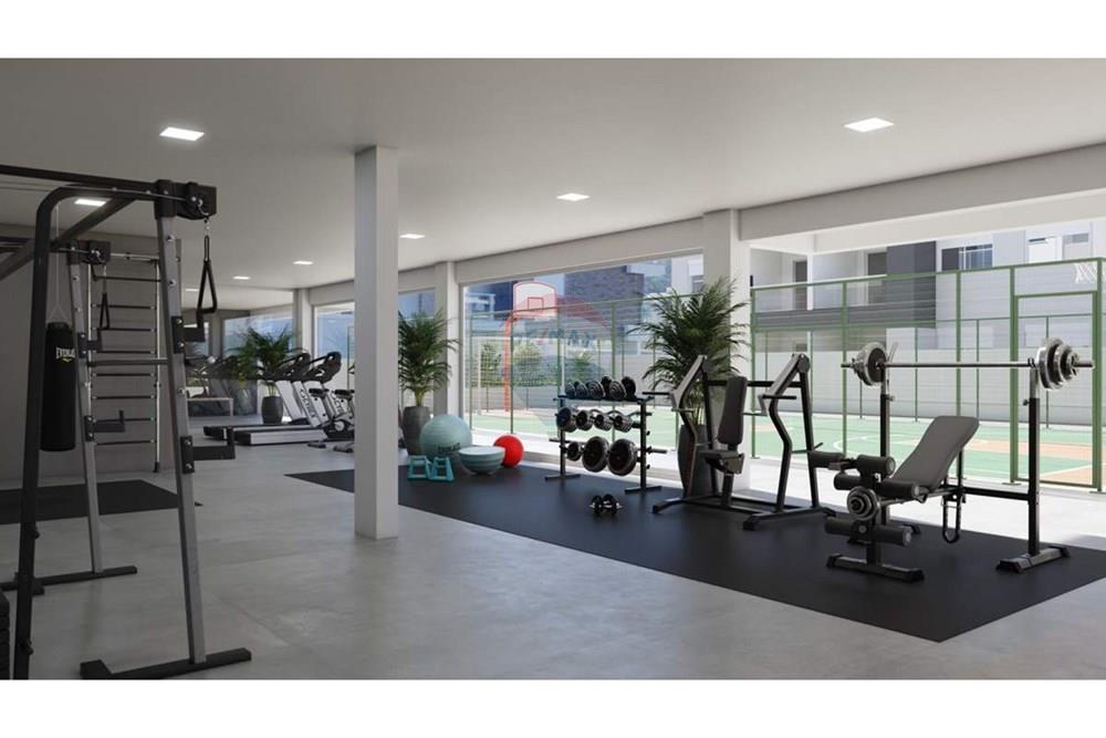 Apartamento - Venda - Florianópolis , Santa Catarina - WhatsApp Image 2025-04-15 at 14.26.50 (5).jpeg - 590551017-48