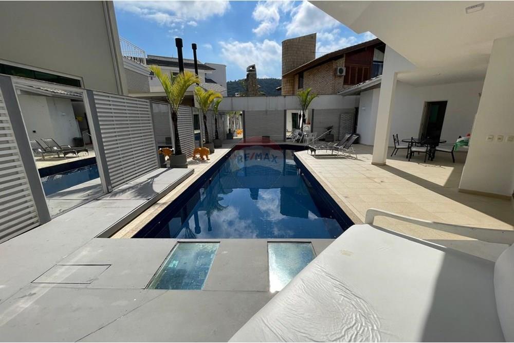 Casa - Venda - Florianópolis , Santa Catarina - WhatsApp Image 2025-11-25 at 13.43.13 (2).jpeg - 590511004-37