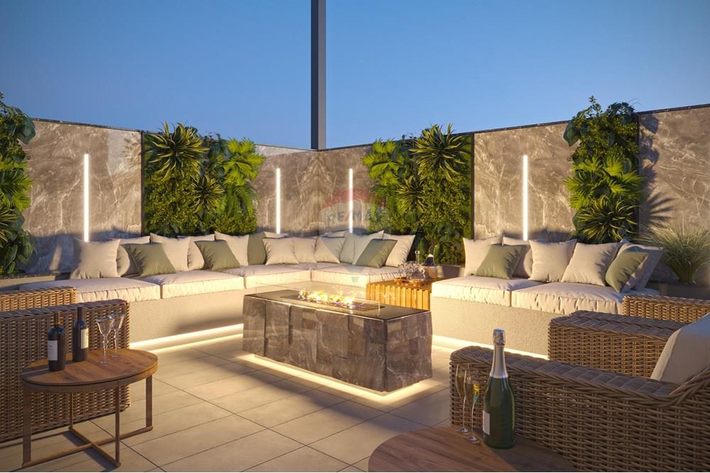 Apartamento - Venda - Penha , Santa Catarina - FIREPLACE (2).jpg - 590481021-14