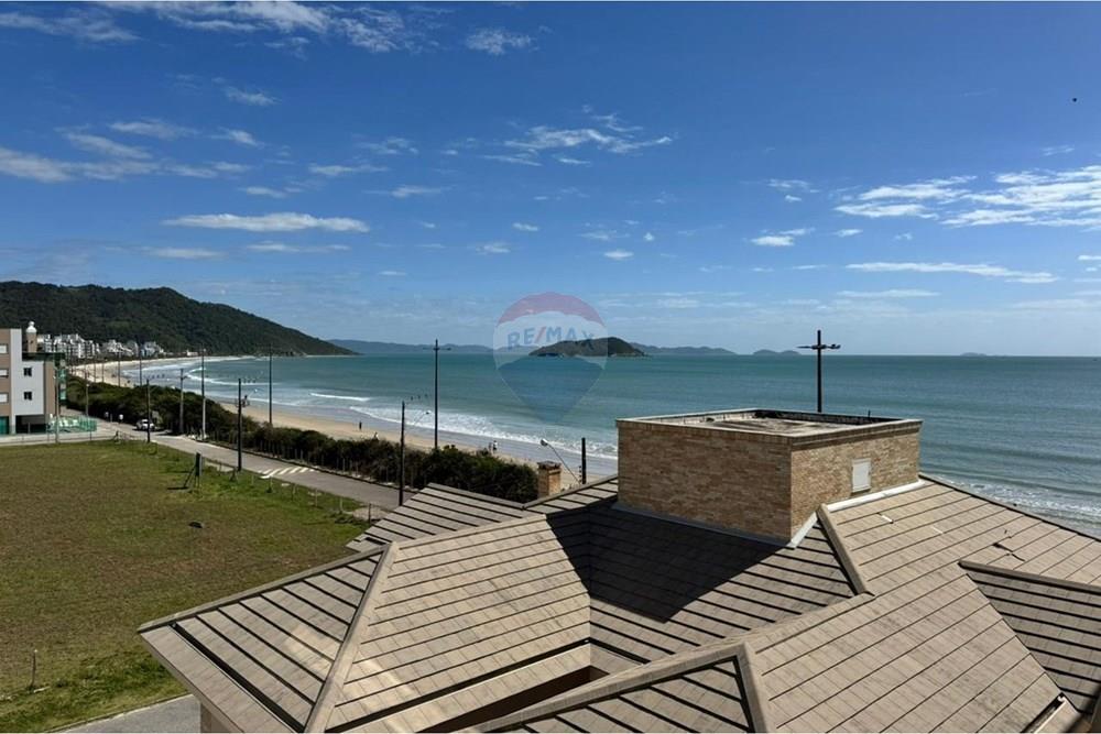 Apartamento - Venda - Governador Celso Ramos , Santa Catarina - WhatsApp Image 2026-03-16 at 17.36.21 (2).jpeg - 590131032-1