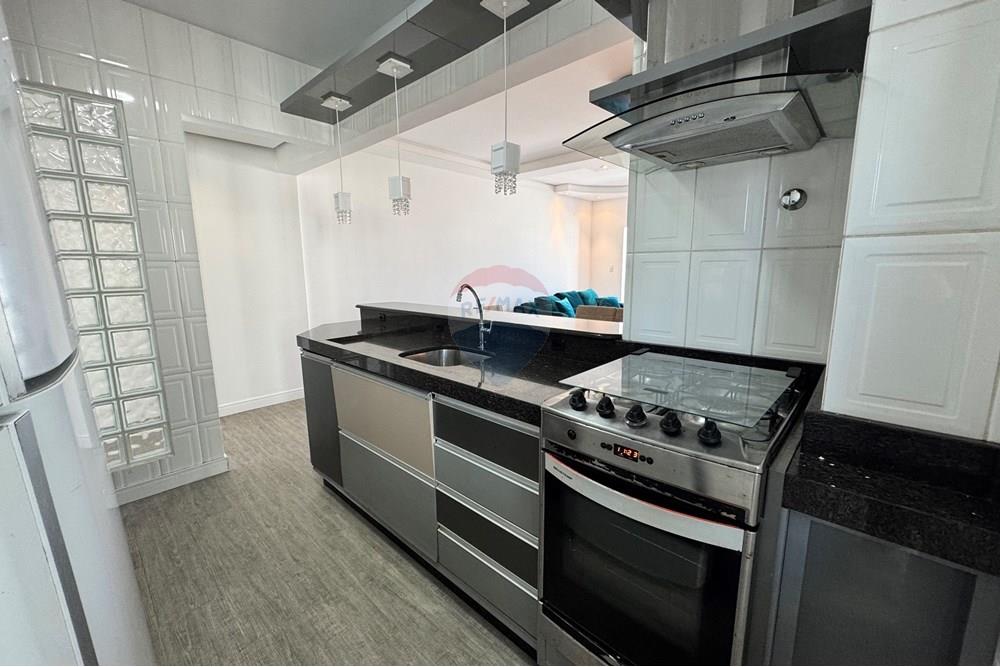 Apartamento - Venda - Balneário Camboriú , Santa Catarina - IMG_4152.JPG - 590251038-106