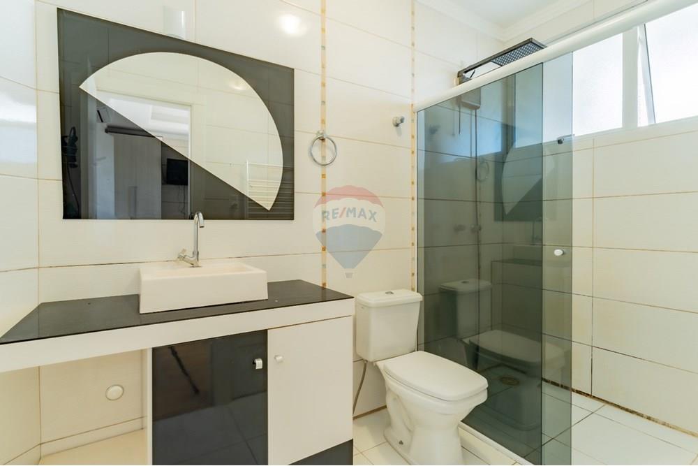 Sobrado à venda com 3 quartos, 205m² - Foto 12