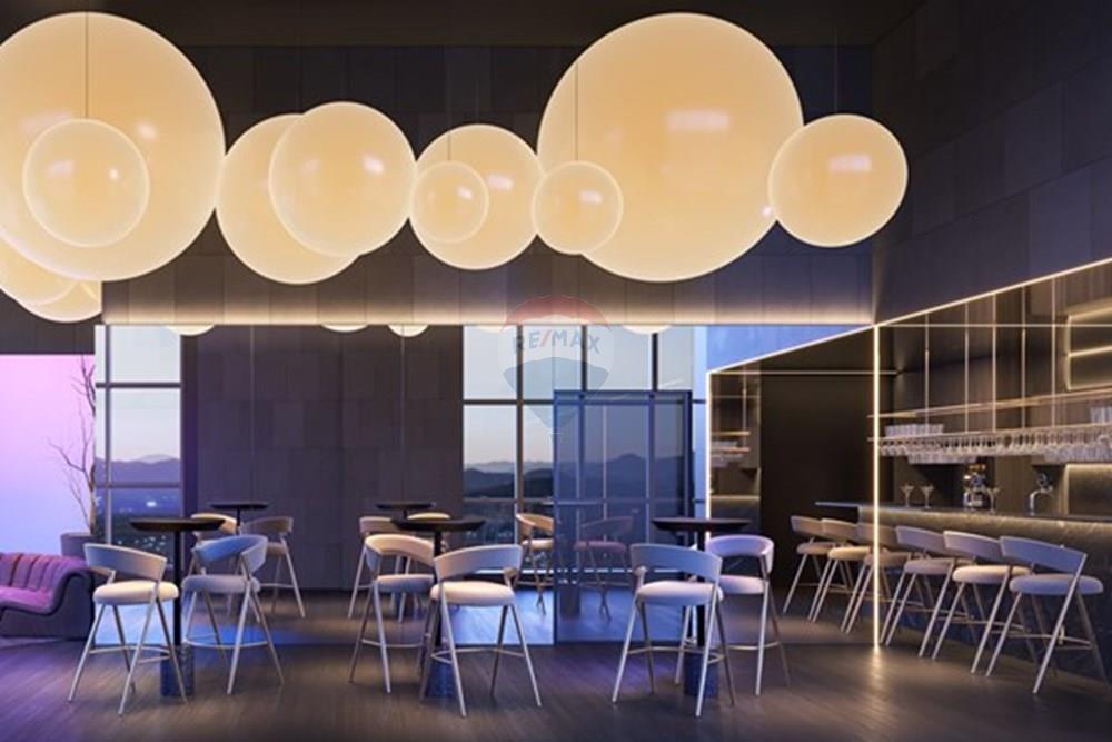 Apartamento - Venda - Porto Belo , Santa Catarina - 24.jpg - 590401002-118