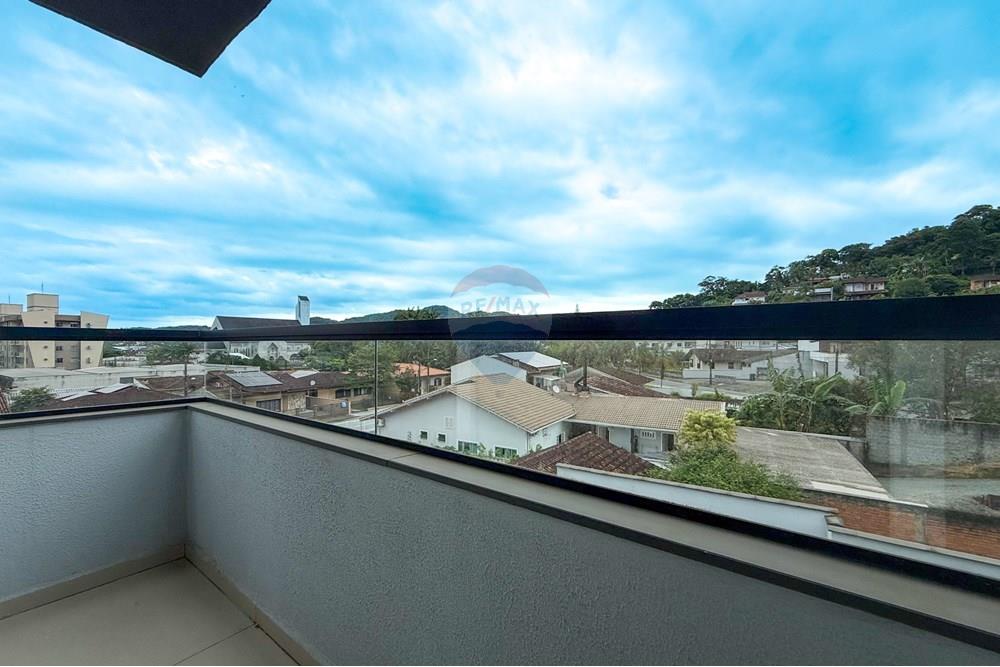 Apartamento - Venda - Joinville , Santa Catarina - IMG_2530.jpg - 590501001-111