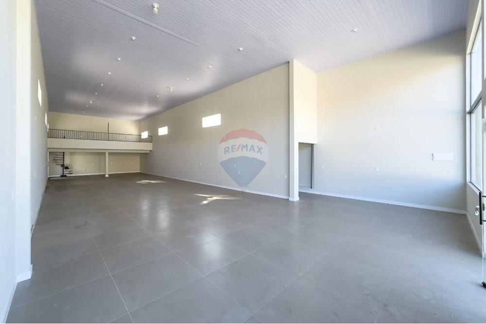 Casa - Alugar - Criciúma , Santa Catarina - WhatsApp Image 2025-10-29 at 07.58.38.jpeg - 590311013-157