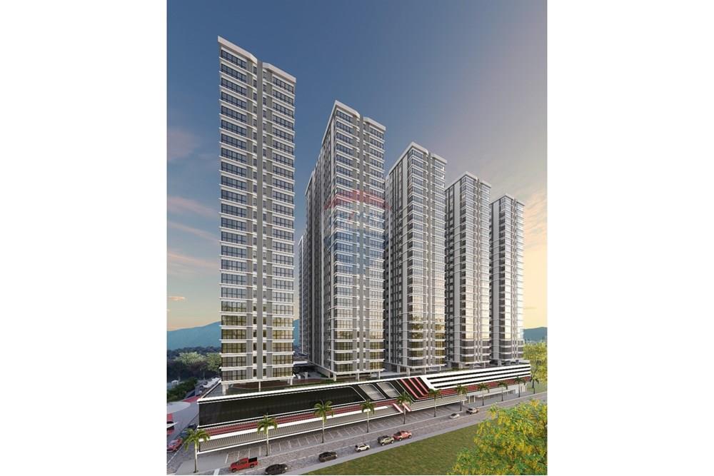 Apartamento - Venda - Porto Belo , Santa Catarina - Imagem do WhatsApp de 2025-10-20 à(s) 14.32.24_aab89078.jpg - 590551004-180