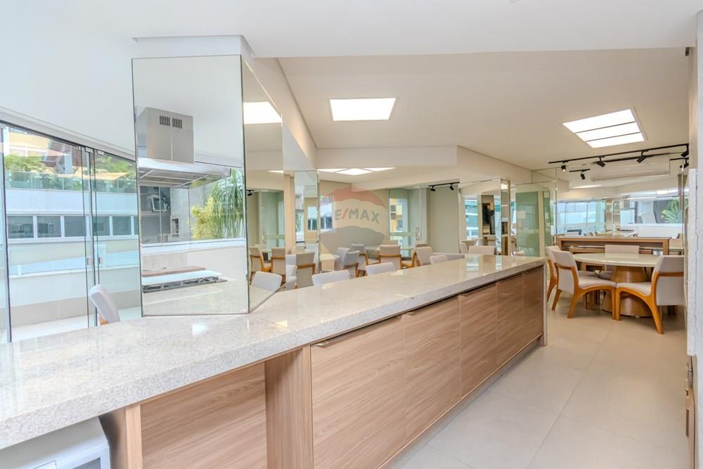 Apartamento - Venda - Balneário Camboriú , Santa Catarina - IMG_9919.JPEG - 590531021-17