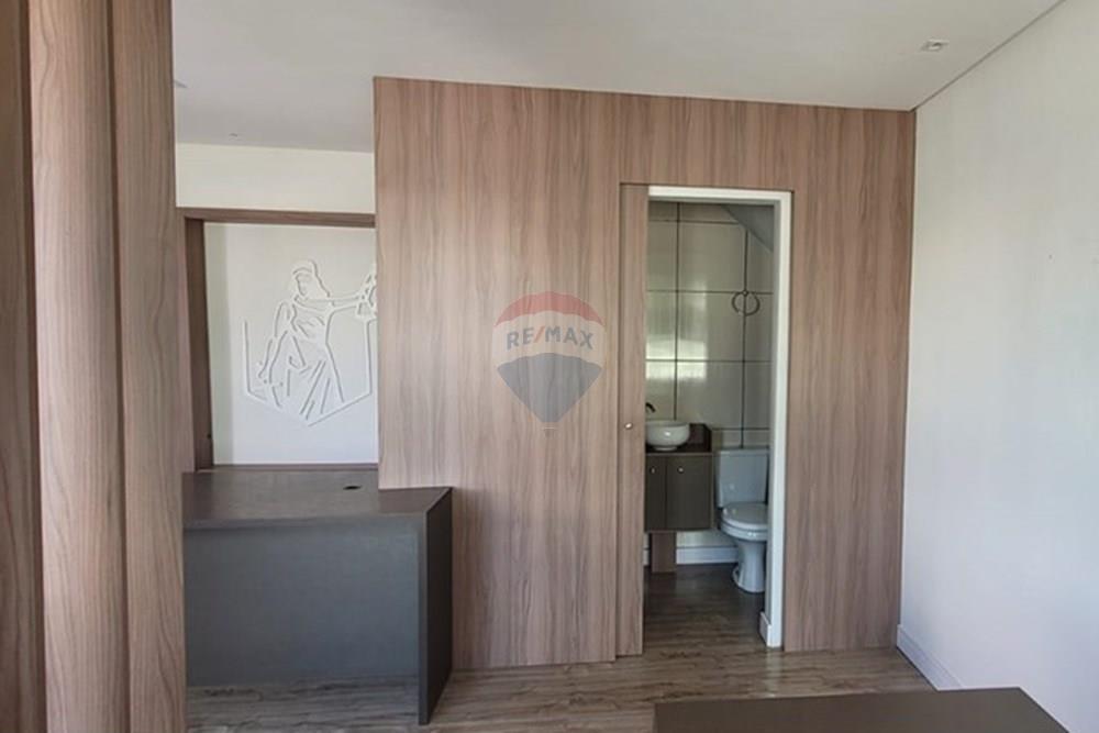 Cj. Comercial/ Sala - Alugar - Lages , Santa Catarina - WhatsApp Image 2026-04-02 at 11.37.38.jpeg - 590071036-180