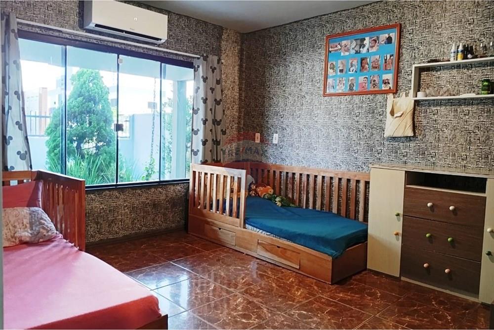 Casa - Venda - Navegantes , Santa Catarina - quarto1.1.jpeg - 590091056-1