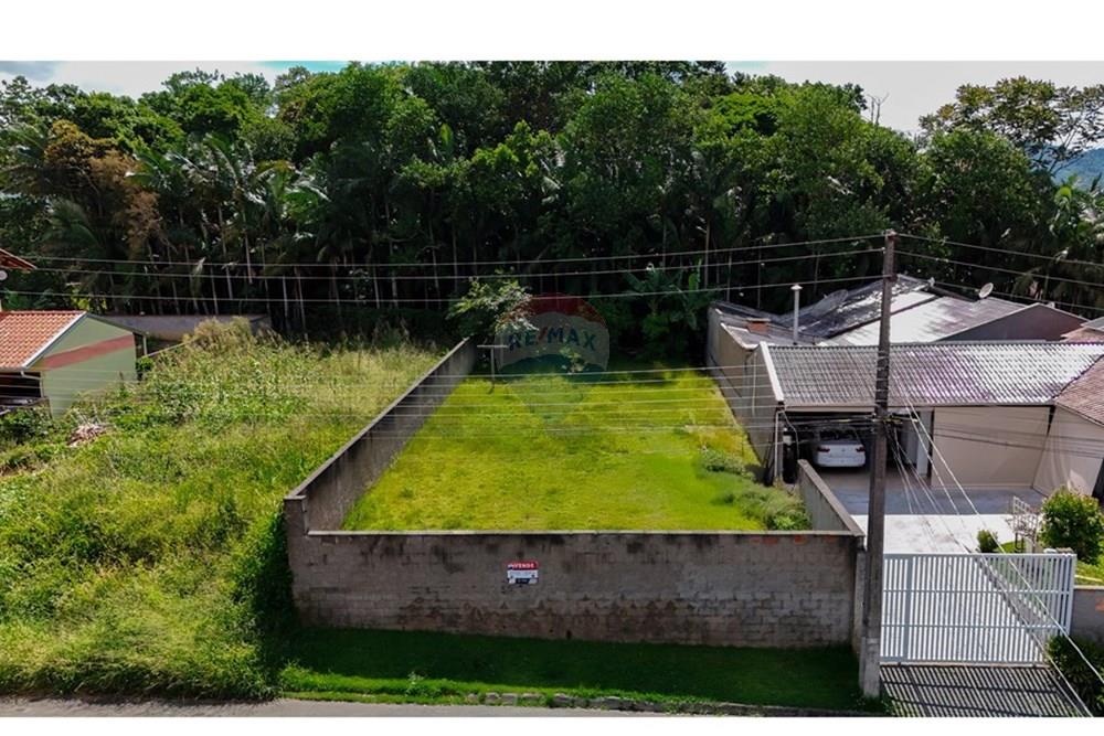 Terreno - Venda - Indaial , Santa Catarina - DJI_20260225103237_0340_D.jpg - 590301004-110