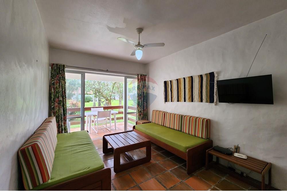 Apartamento - Venda - Florianópolis , Santa Catarina - Sala3.jpg - 590551017-50