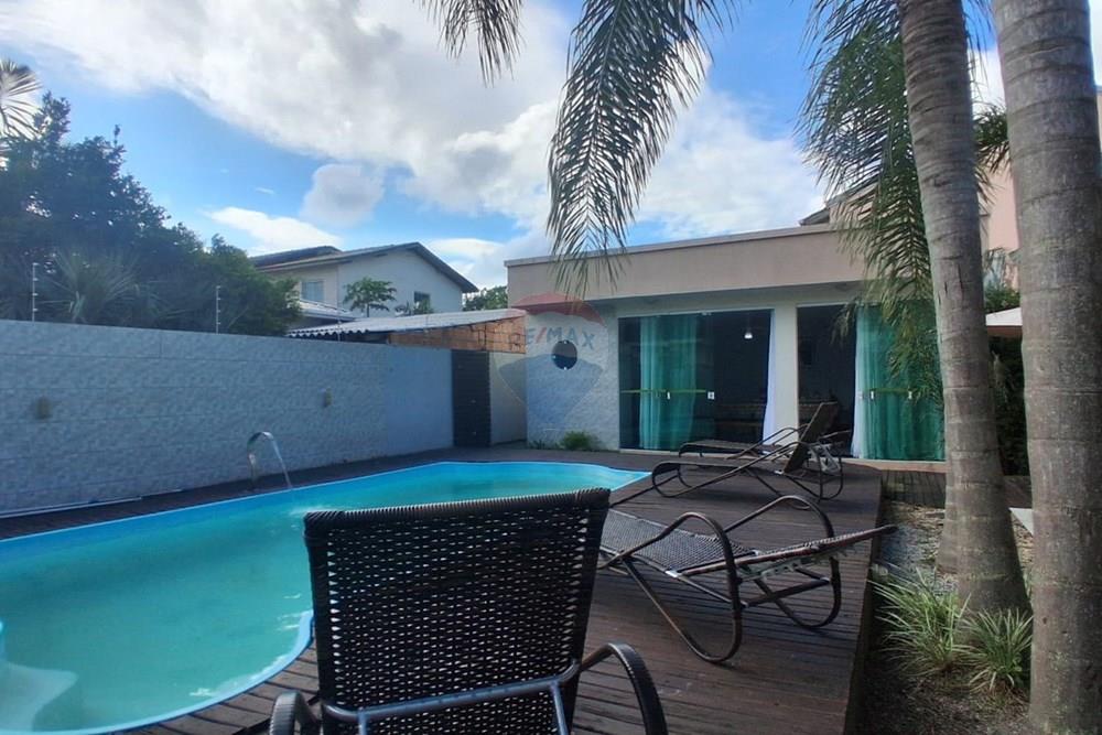 Casa - Venda - Florianópolis , Santa Catarina - Succo 004.jpeg - 590511018-10