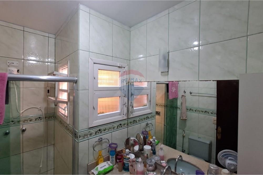 Casa - Venda - Balneário Gaivota , Santa Catarina - WhatsApp Image 2026-02-05 at 16.15.06 (1).jpeg - 590491011-34