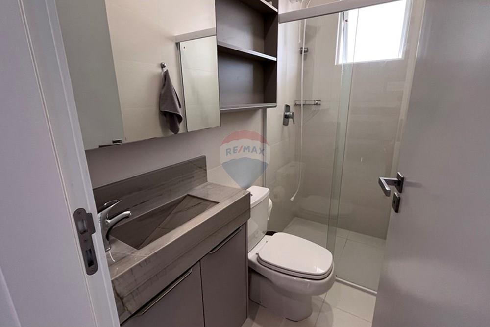 Apartamento - Venda - Itajaí , Santa Catarina - IMG_3631.JPEG - 590231177-37