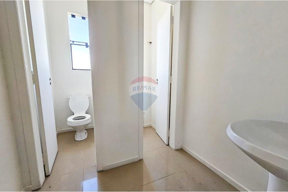 Ponto Comercial/ Loja - Alugar - Lages , Santa Catarina - WhatsApp Image 2025-08-14 at 09.01.16 (3).jpeg - 590071036-94