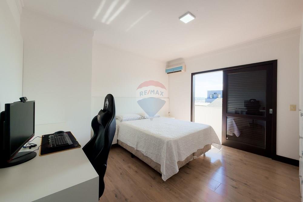 Casa - Venda - Içara , Santa Catarina - IMG_1984.jpg - 590311013-161