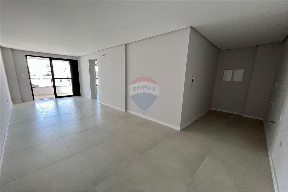 Apartamento - Venda - Itajaí , Santa Catarina - 1 - 590321022-171