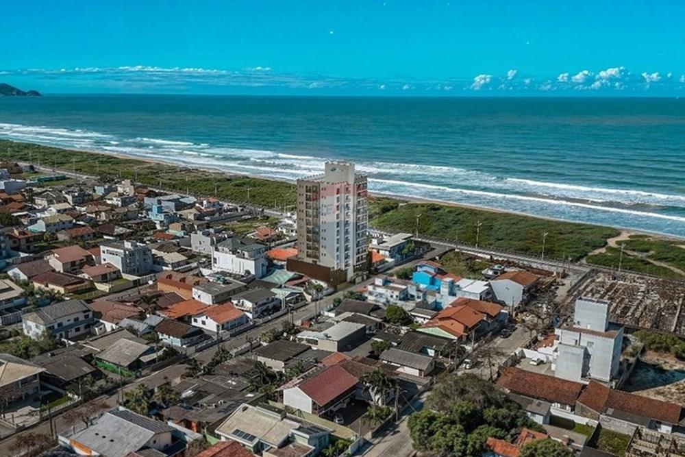 Apartamento - Venda - Navegantes , Santa Catarina - Localizacao.jpg - 590231179-209