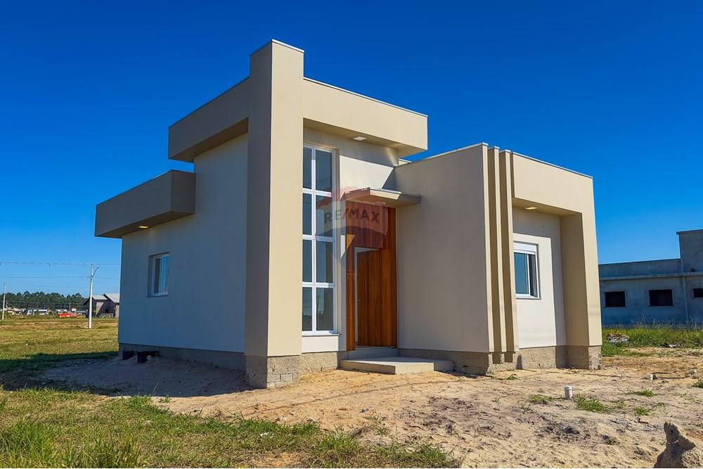 Casa - Venda - Araranguá , Santa Catarina - IMG_8577.jpg - 590311013-129