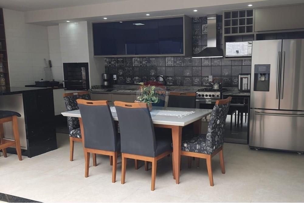 Casa - Venda - Porto Belo , Santa Catarina - WhatsApp Image 2025-11-19 at 09.19.38 (2).jpeg - 590401002-109