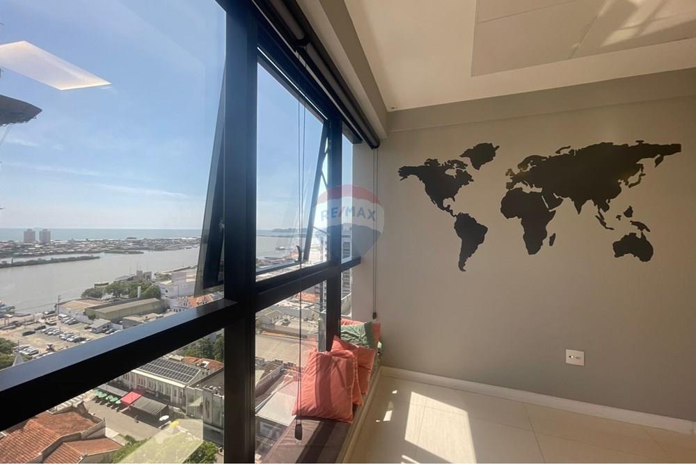 Cj. Comercial/ Sala - Alugar - Itajaí , Santa Catarina - WhatsApp Image 2026-01-09 at 15.35.30 (2).jpeg - 590231139-50