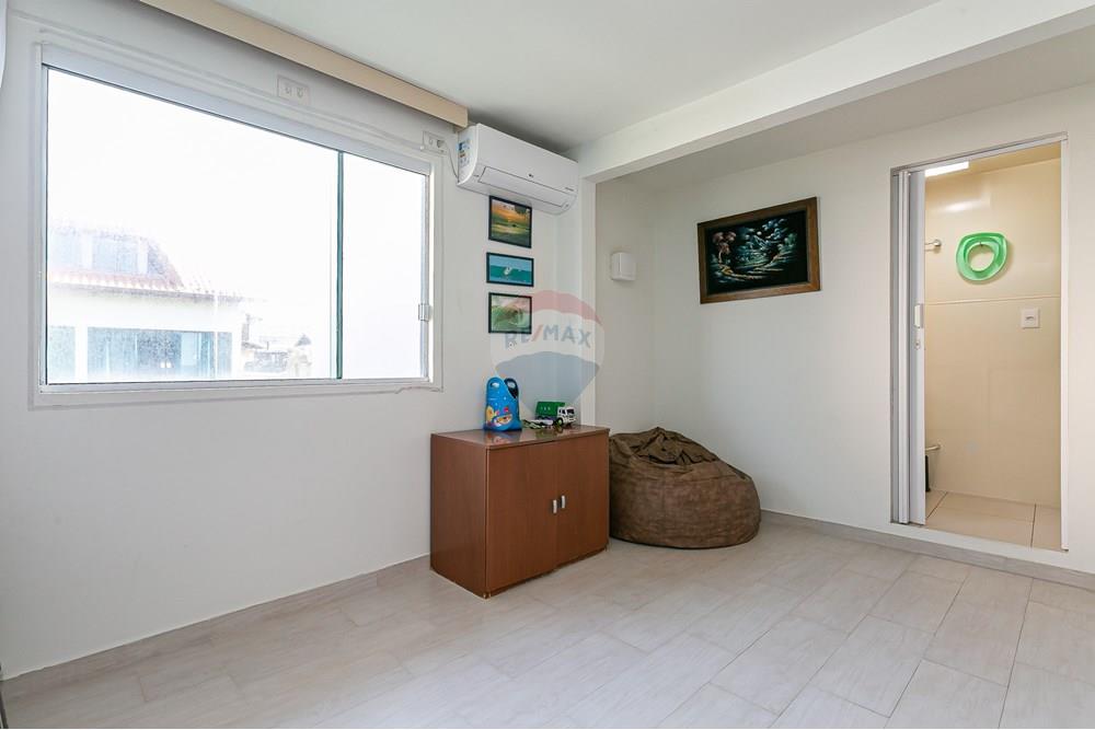 Casa - Venda - Florianópolis , Santa Catarina - web7G8A9974.jpg - Quarto - 590101001-63