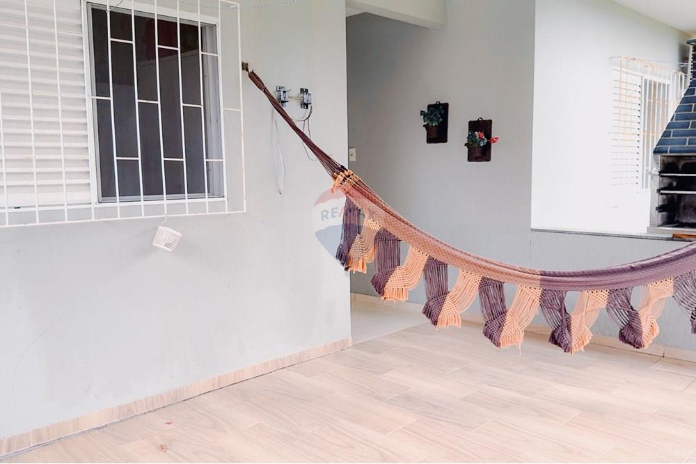 Casa - Venda - Tubarão , Santa Catarina - IMG_0075.jpg - 590461006-44