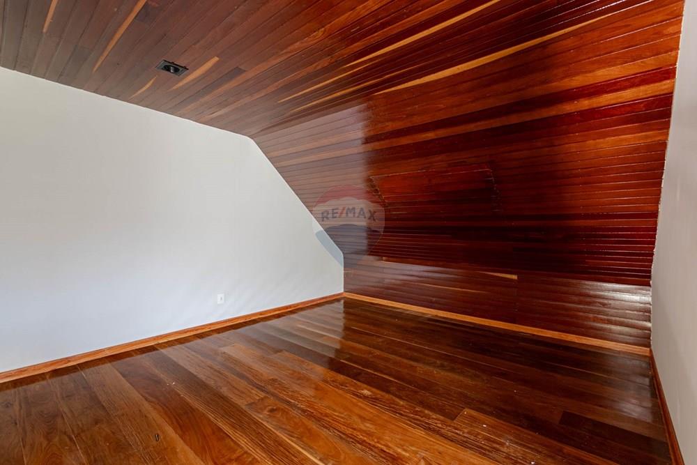 Casa - Venda - Florianópolis , Santa Catarina - Foto-30.jpg - 590441045-94