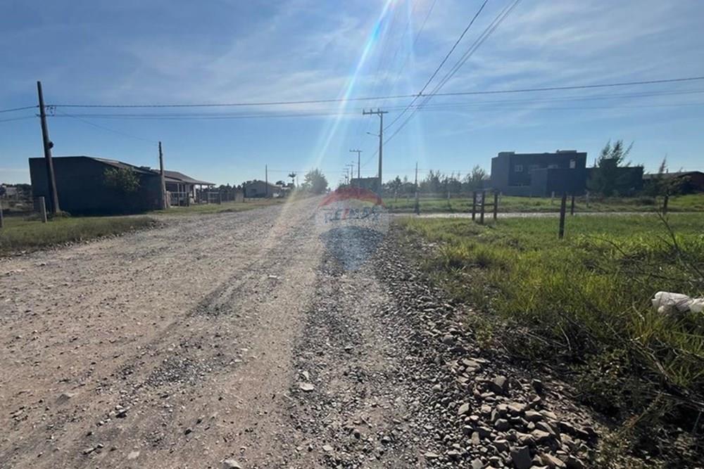 Terreno - Venda - Balneário Gaivota , Santa Catarina - WhatsApp Image 2025-04-23 at 10.27.34.jpeg - 590491002-63