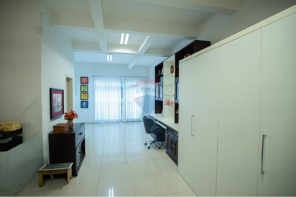 Casa - Venda - Criciúma , Santa Catarina - DSC09610.jpg - 590311036-7