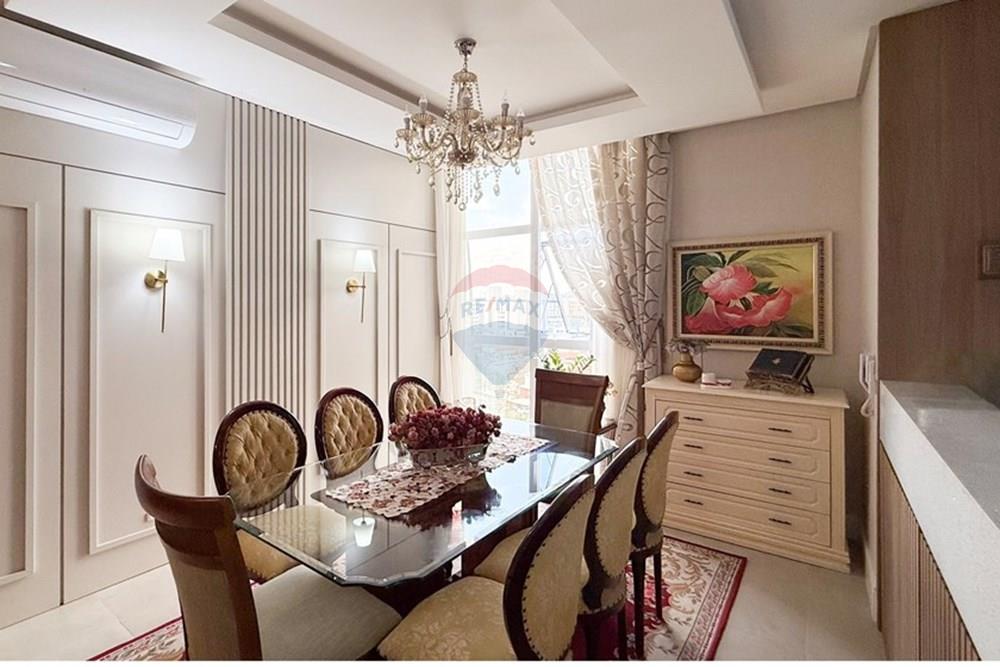 Apartamento - Venda - Lages , Santa Catarina - 4-IMG_3333.jpg.jpeg - 590071033-32