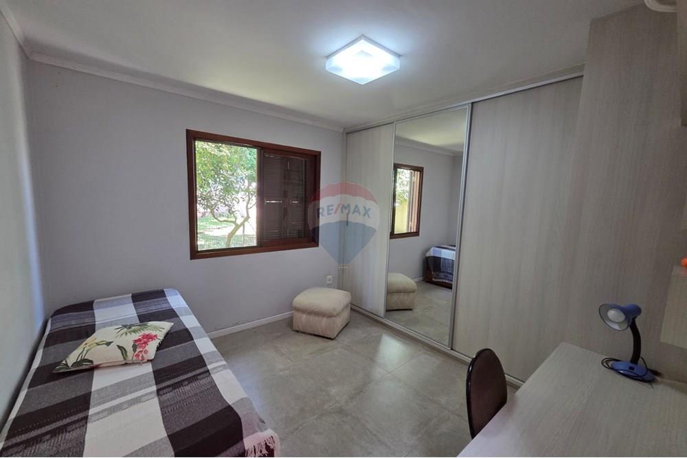 Casa - Venda - Florianópolis , Santa Catarina - WhatsApp Image 2025-09-22 at 15.31.20 (1).jpeg - 590511004-21