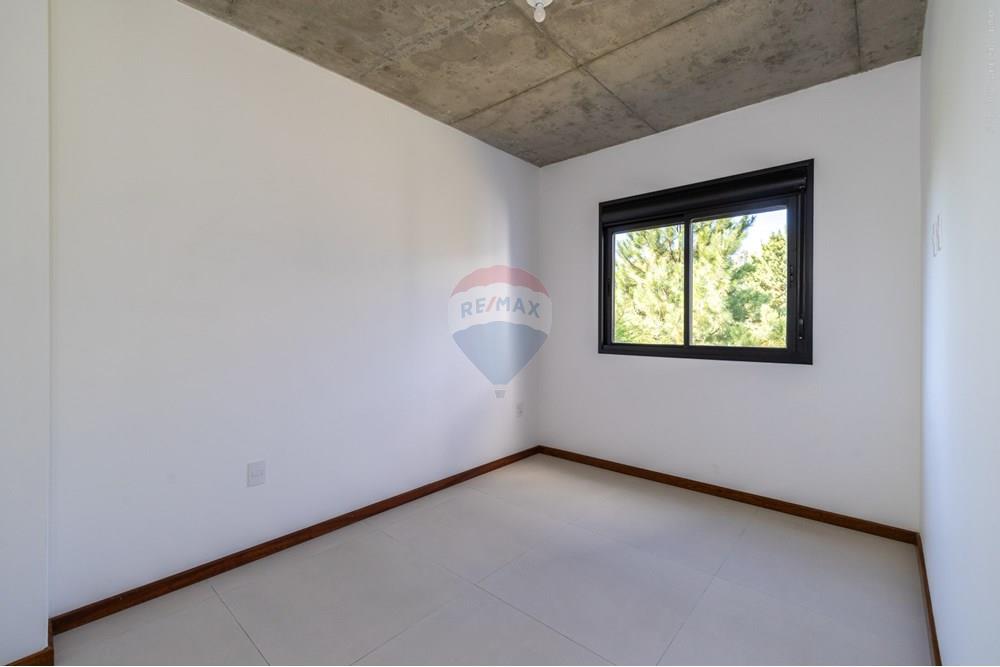 Casa - Venda - Lages , Santa Catarina - 0018 25-03-21 Casa Vila das Comunmbeas.JPG - 590071002-308