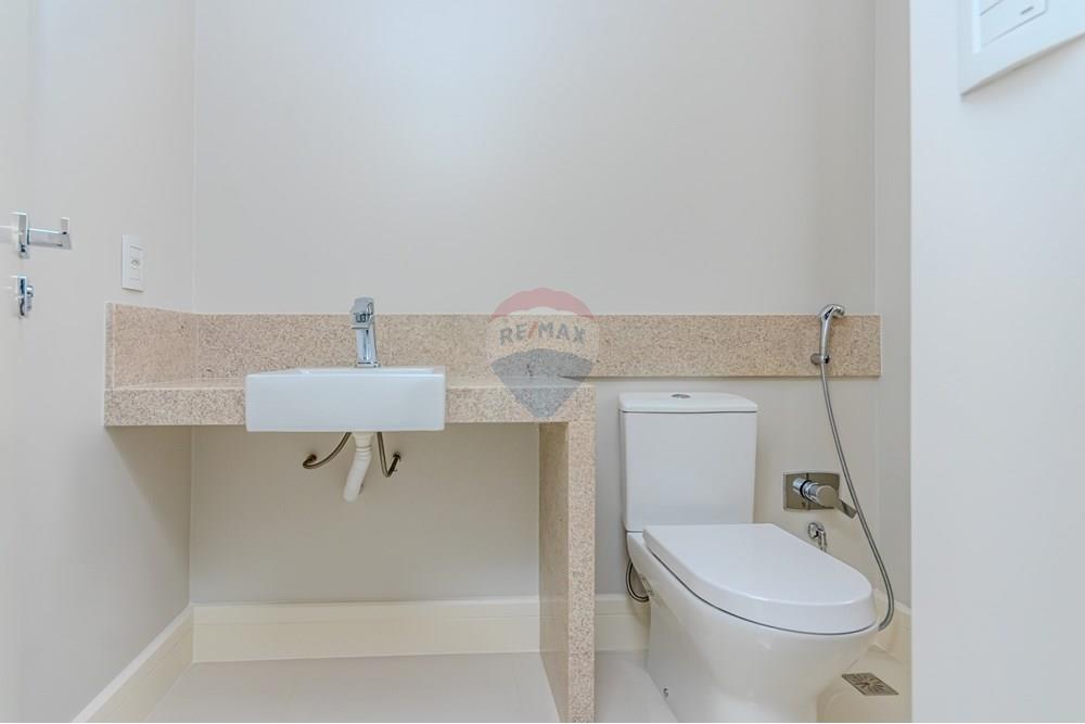 Apartamento - Venda - Balneário Camboriú , Santa Catarina - img-30.jpg - 590531042-2