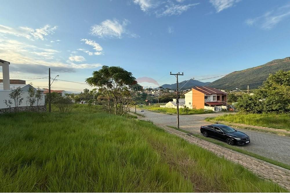 Terreno - Venda - Governador Celso Ramos , Santa Catarina - WhatsApp Image 2025-05-27 at 10.54.15.jpeg - 590131009-250
