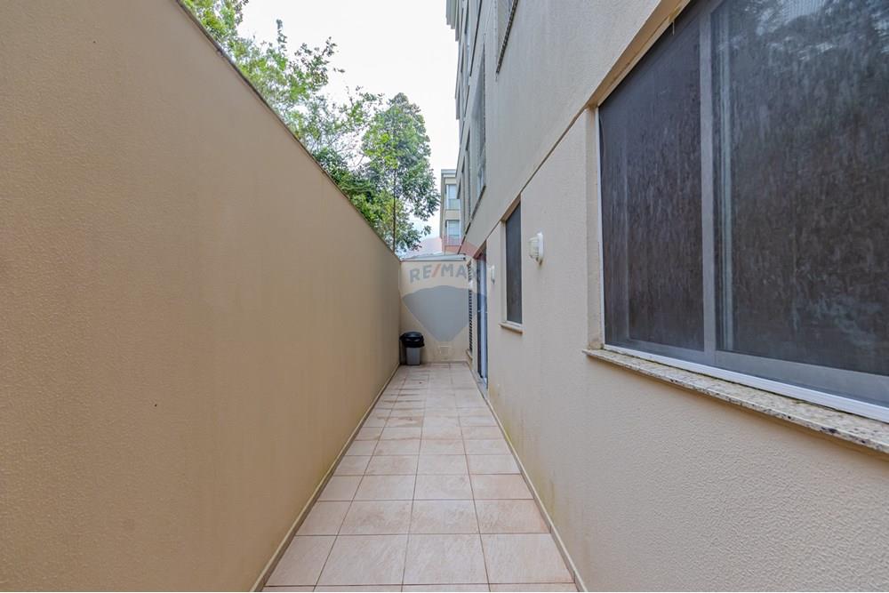 Apartamento - Venda - Balneário Camboriú , Santa Catarina - img-20.jpg - 590531036-11