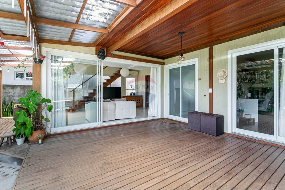 Casa - Venda - Florianópolis , Santa Catarina - web7G8A5723-HDR.jpg - Varanda - 590101001-65