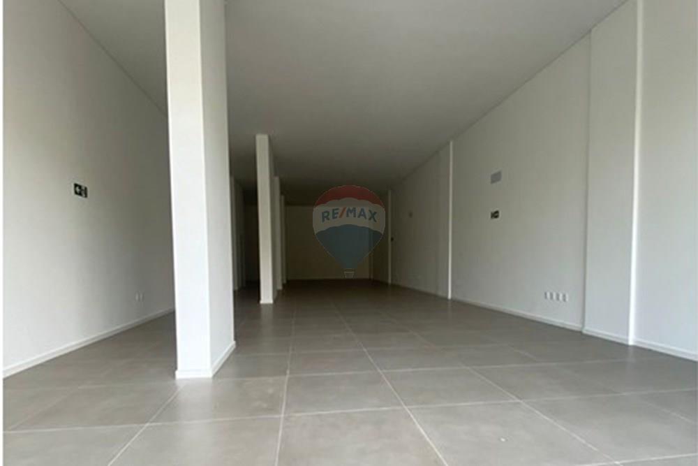 Cj. Comercial/ Sala - Venda - Joaçaba , Santa Catarina - Sala terrea Flow 04.jpeg - 590271032-679