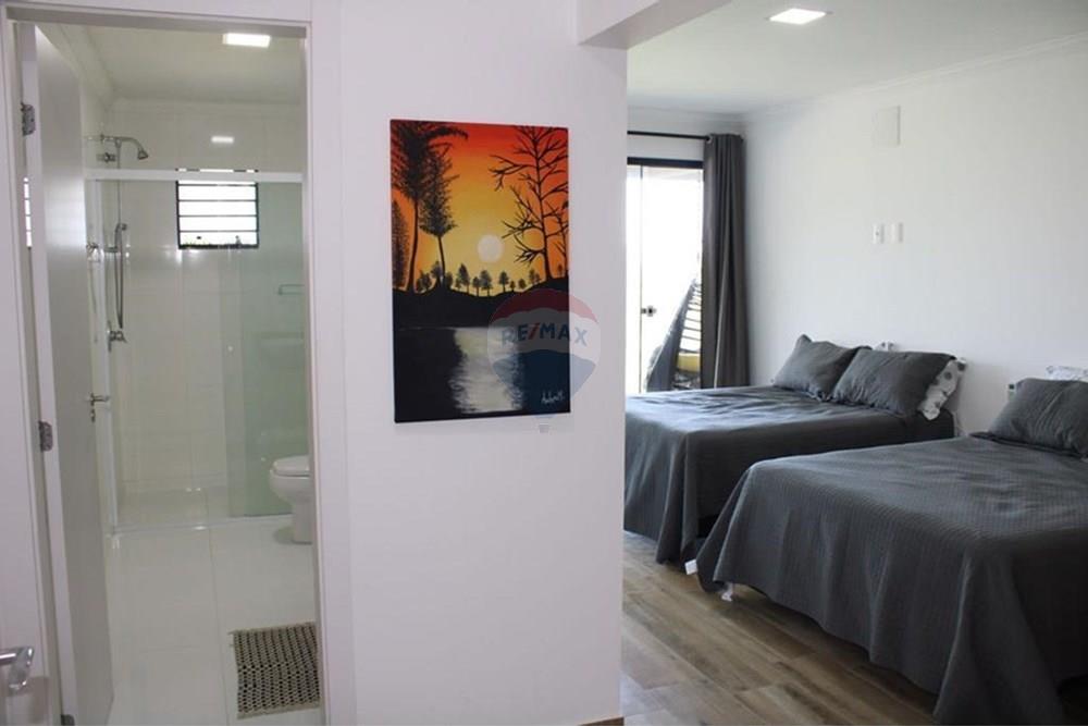 Casa - Venda - Itapema , Santa Catarina - 24.jpeg - 590401053-4