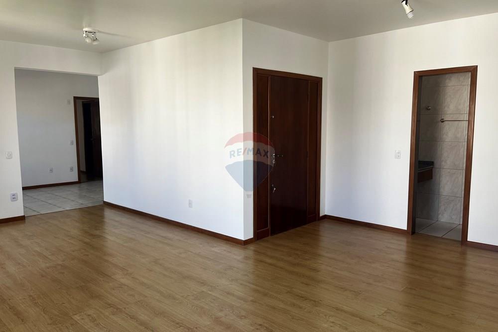 Apartamento - Alugar - Florianópolis , Santa Catarina - IMG_1511.jpg - 590441084-1