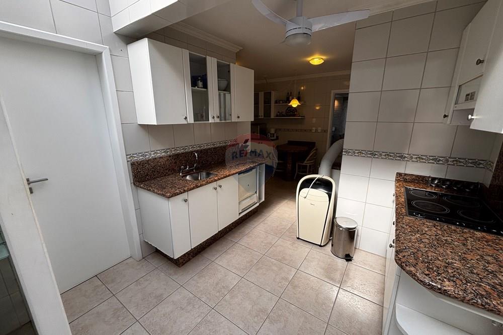 Cobertura - Venda - Florianópolis , Santa Catarina - IMG_2147.JPG - 590511002-66