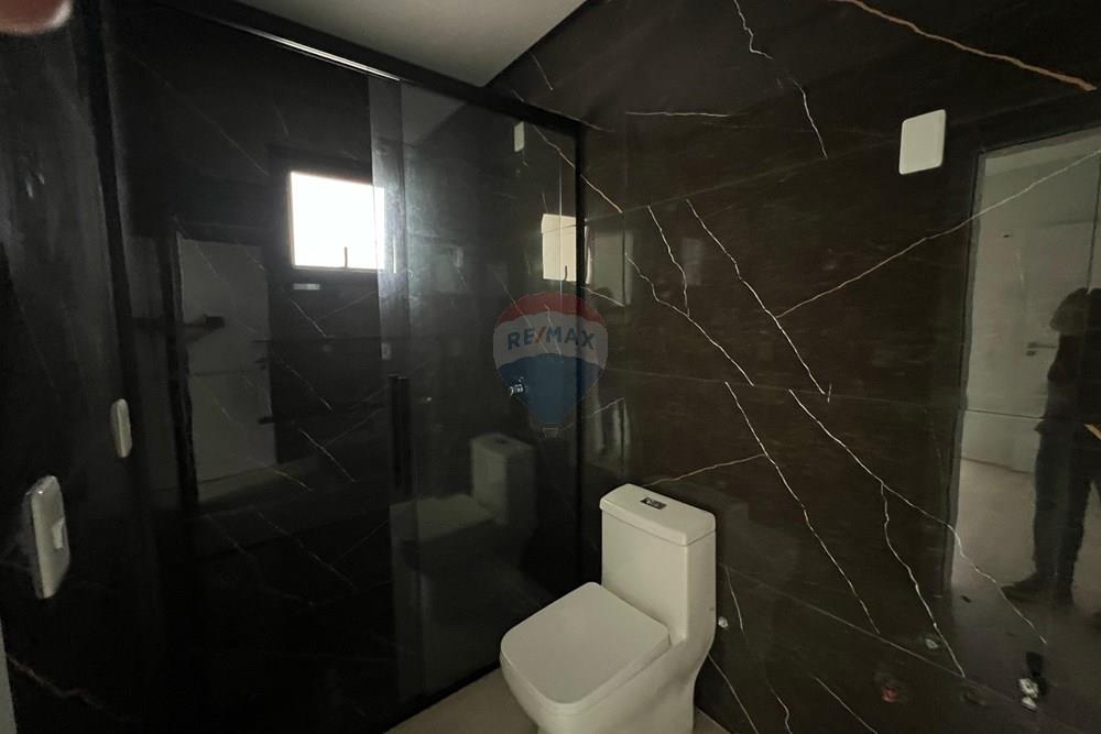 Casa de Condomínio - Venda - Florianópolis , Santa Catarina - 23.jpeg - 590511017-1