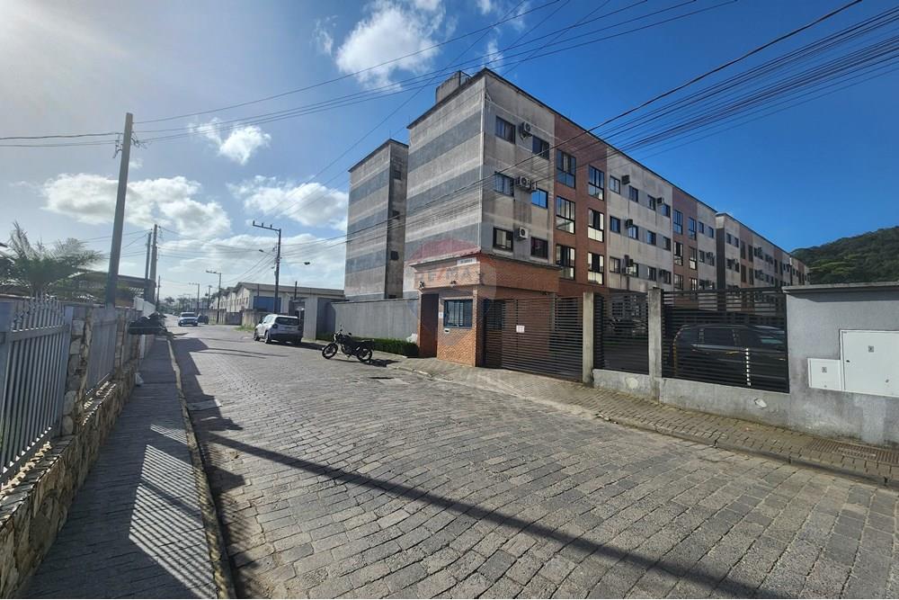 Apartamento - Venda - Navegantes , Santa Catarina - 20251120_163313.jpg - 590231179-240