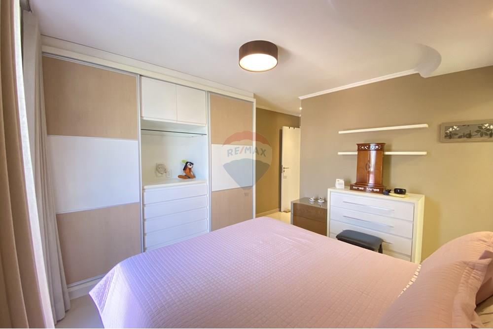 Apartamento - Venda - Criciúma , Santa Catarina - IMG_8738.jpg - 590311016-36