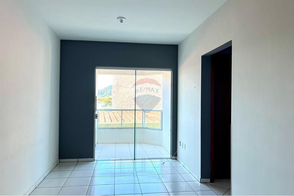 Apartamento - Venda - Indaial , Santa Catarina - WhatsApp Image 2025-06-25 at 16.51.26.jpeg - 590301007-62