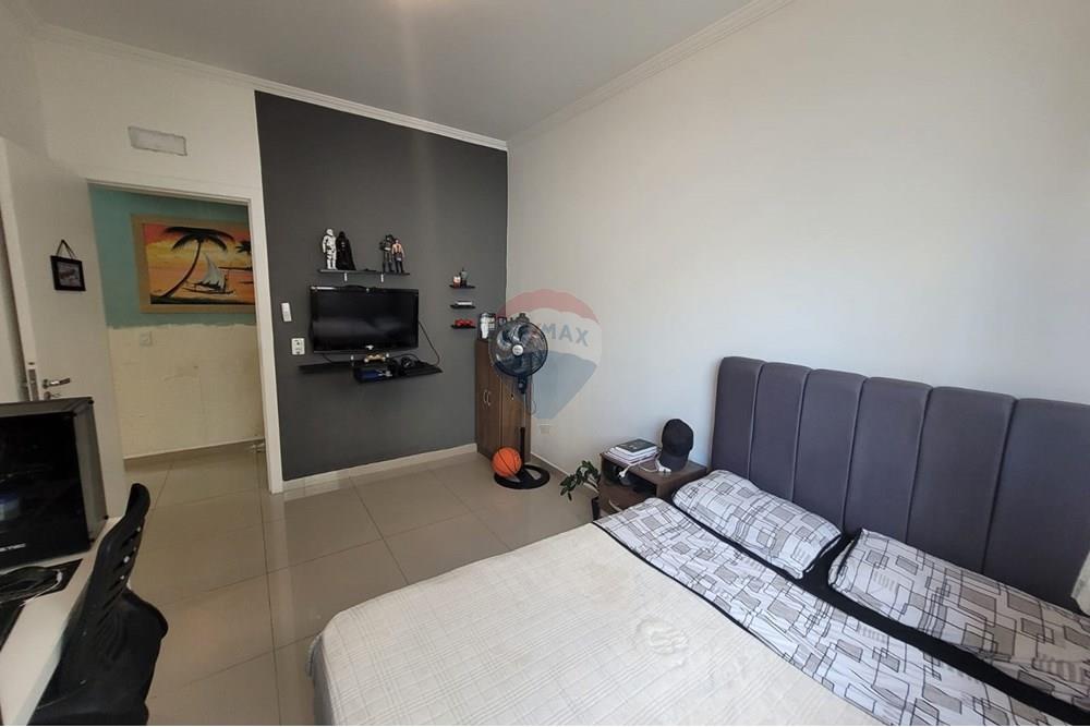Apartamento - Venda - Florianópolis , Santa Catarina - WhatsApp Image 2025-06-18 at 12.29.21 (3).jpeg - 590511004-18