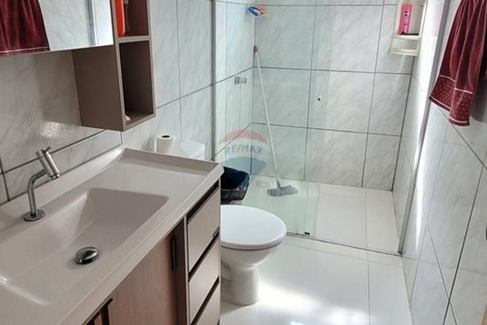 Casa - Venda - Balneário Gaivota , Santa Catarina - 20260119_160358.jpg - 590491002-76