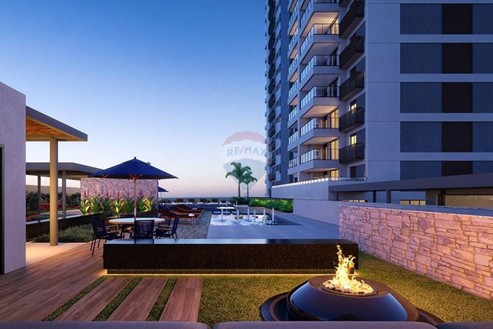 Apartamento - Venda - Barra Velha , Santa Catarina - 14_R_GHC_PRACA-DO-FOGO_WEB.JPG - 590071002-434